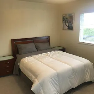 Homestay Spacious And Bright Large With Separate Bathroom