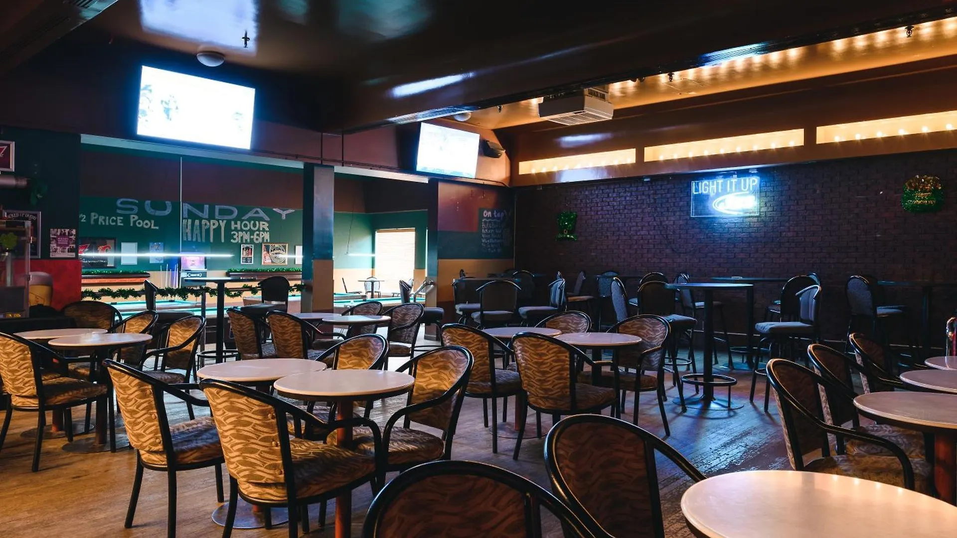****  Hotel Blackfoot Calgary Canada